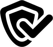 Pandectes Logo (Image)