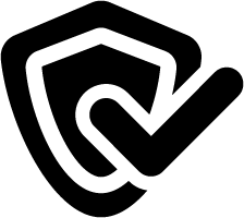 Pandectes Logo (Image)