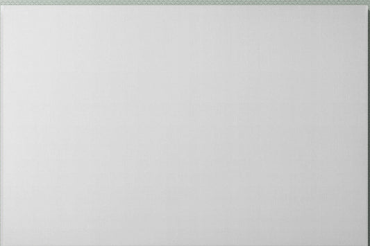 Tablou pe sticla personalizat, tip peisaj (landscape)