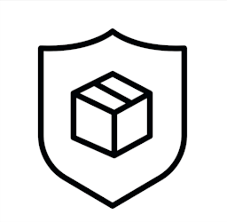 verificare colet