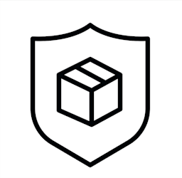 verificare colet