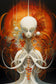 Tablou decorativ - Armonie interioara