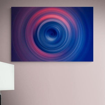 Tablou Canvas - Abstract