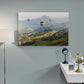 Tablou Canvas - Baloane - Zibo.ro