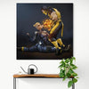 Product thumbnail