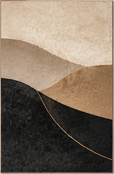 Tablou decorativ - Conexiune