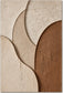 Tablou decorativ - Forme naturale - Zibo.ro