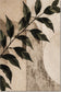 Tablou decorativ - Natura simpla - Zibo.ro
