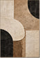 Tablou decorativ - Nuante naturale - Zibo.ro