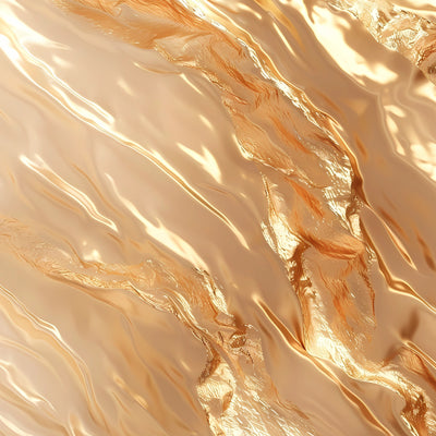 Tablou decorativ - Textura de aur pur