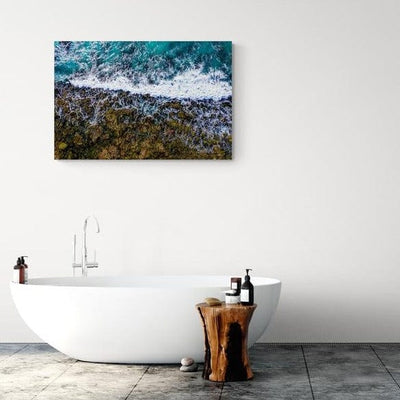 Tablou canvas - Ocean